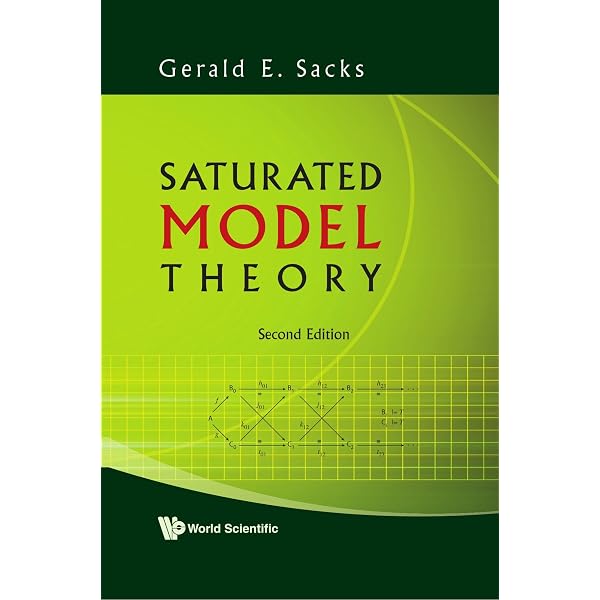 Boundary-Layer Theory: Schlichting, Herrmann, Gersten, Klaus